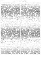giornale/TO00195265/1939/V.2/00000418