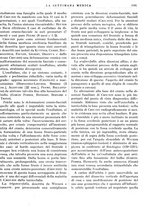 giornale/TO00195265/1939/V.2/00000419