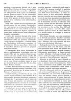 giornale/TO00195265/1939/V.2/00000420