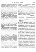 giornale/TO00195265/1939/V.2/00000421