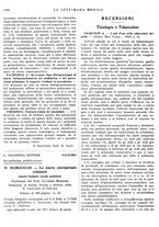 giornale/TO00195265/1939/V.2/00000422