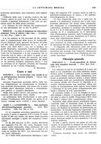 giornale/TO00195265/1939/V.2/00000423