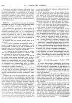 giornale/TO00195265/1939/V.2/00000424