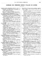 giornale/TO00195265/1939/V.2/00000425