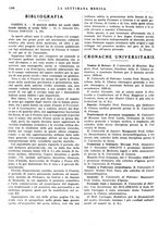 giornale/TO00195265/1939/V.2/00000426