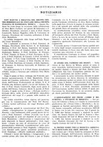 giornale/TO00195265/1939/V.2/00000427