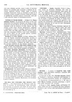 giornale/TO00195265/1939/V.2/00000428