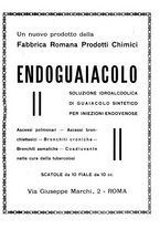 giornale/TO00195265/1939/V.2/00000429