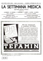 giornale/TO00195265/1939/V.2/00000431