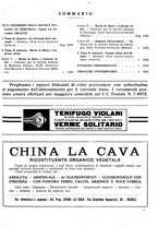 giornale/TO00195265/1939/V.2/00000433