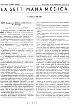 giornale/TO00195265/1939/V.2/00000435