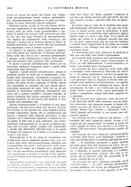 giornale/TO00195265/1939/V.2/00000436