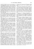 giornale/TO00195265/1939/V.2/00000437