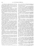 giornale/TO00195265/1939/V.2/00000438