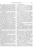 giornale/TO00195265/1939/V.2/00000439