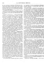 giornale/TO00195265/1939/V.2/00000440