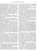 giornale/TO00195265/1939/V.2/00000441