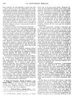 giornale/TO00195265/1939/V.2/00000442