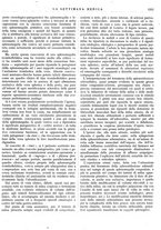 giornale/TO00195265/1939/V.2/00000443