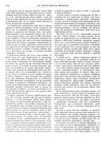 giornale/TO00195265/1939/V.2/00000444