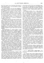 giornale/TO00195265/1939/V.2/00000445