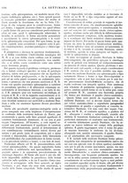 giornale/TO00195265/1939/V.2/00000446