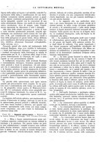 giornale/TO00195265/1939/V.2/00000447