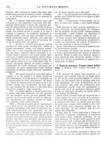 giornale/TO00195265/1939/V.2/00000448