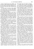 giornale/TO00195265/1939/V.2/00000449