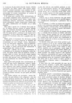 giornale/TO00195265/1939/V.2/00000450