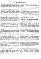 giornale/TO00195265/1939/V.2/00000451