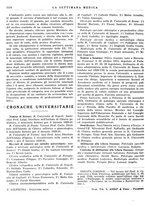 giornale/TO00195265/1939/V.2/00000452