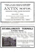 giornale/TO00195265/1939/V.2/00000453