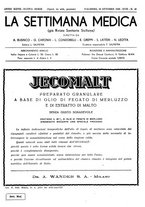 giornale/TO00195265/1939/V.2/00000455