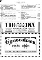 giornale/TO00195265/1939/V.2/00000457