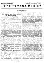 giornale/TO00195265/1939/V.2/00000459