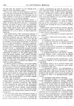 giornale/TO00195265/1939/V.2/00000460