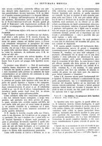 giornale/TO00195265/1939/V.2/00000461