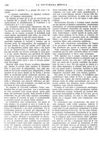 giornale/TO00195265/1939/V.2/00000462