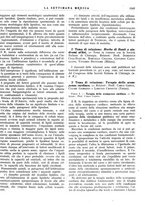 giornale/TO00195265/1939/V.2/00000463