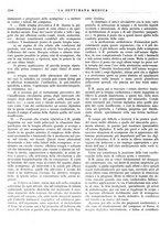 giornale/TO00195265/1939/V.2/00000464