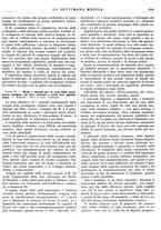 giornale/TO00195265/1939/V.2/00000465