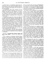 giornale/TO00195265/1939/V.2/00000466