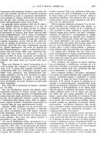 giornale/TO00195265/1939/V.2/00000467
