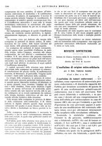 giornale/TO00195265/1939/V.2/00000468