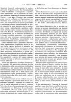 giornale/TO00195265/1939/V.2/00000469