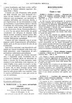 giornale/TO00195265/1939/V.2/00000472