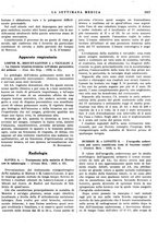 giornale/TO00195265/1939/V.2/00000473
