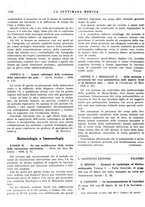 giornale/TO00195265/1939/V.2/00000474
