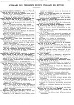 giornale/TO00195265/1939/V.2/00000475